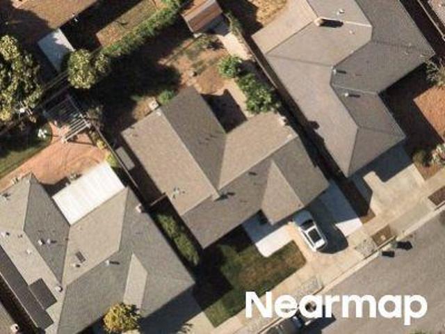 House for sale in Morgan Hill, California