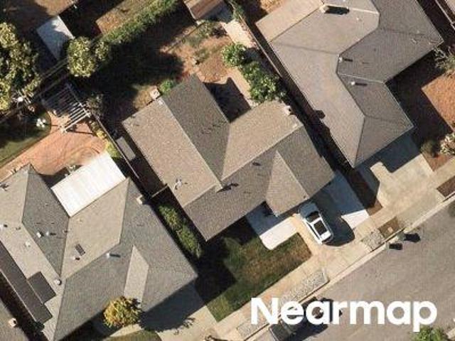 House for sale in Morgan Hill