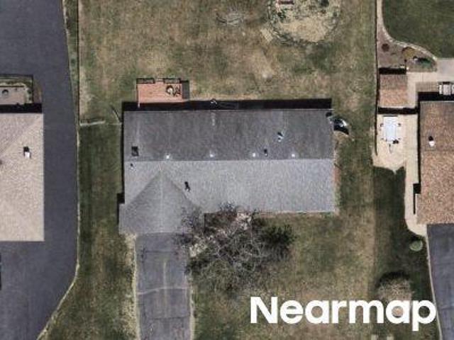 House for sale in Winnebago, Illinois