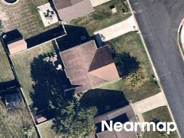 House for sale in New Jersey