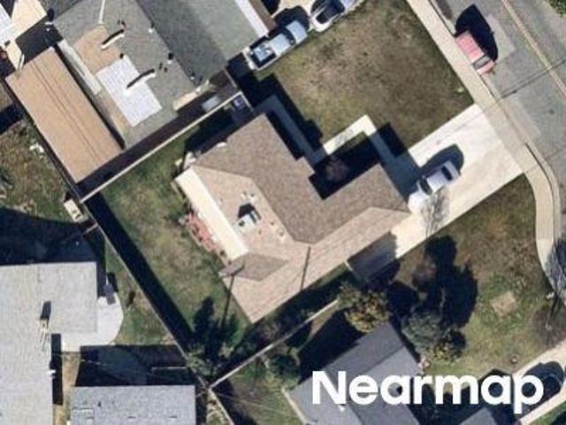 House for sale in Riverside, California