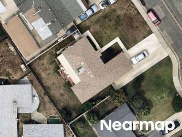 Property for sale in Riverside, California