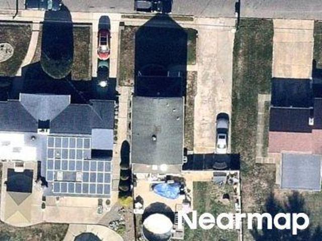 House for sale in West Long Branch