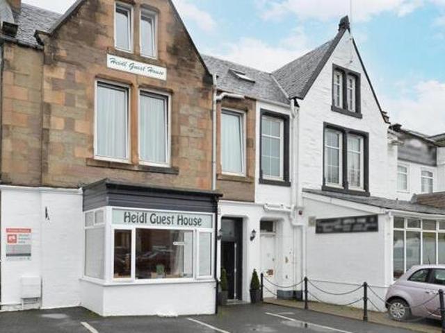 House for sale in City of London, Greater London