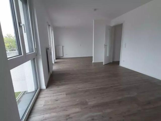 Apartment mieten in Heven, Witten