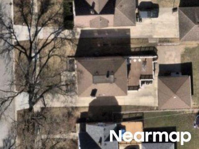 House for sale in Westchester, Illinois