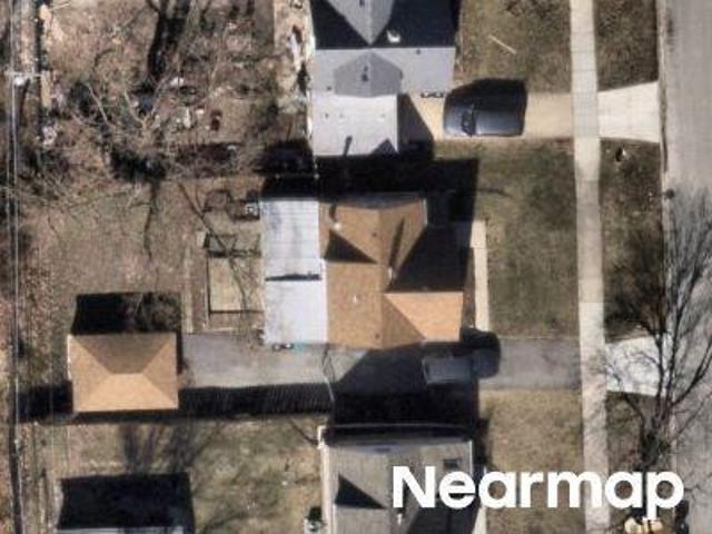 House for sale in Westchester, Illinois