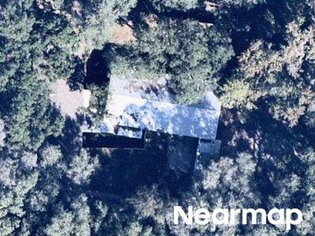 House for sale in Palatka, Florida