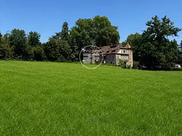 Appartement vente à Heidwiller, Collectivité européenne d'Alsace