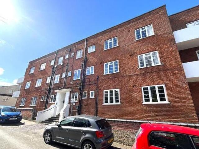 House for rent in Heigham Grove, East Bank