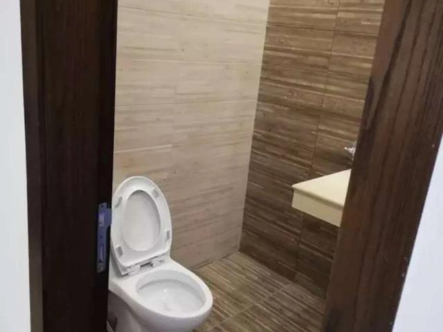 Apartment for rent in Safari Valley Abu Bakar Block, تحصیل راولپنڈی چھاؤنی