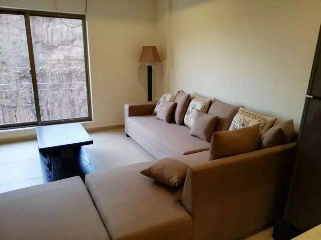 Apartment for rent in Islamabad