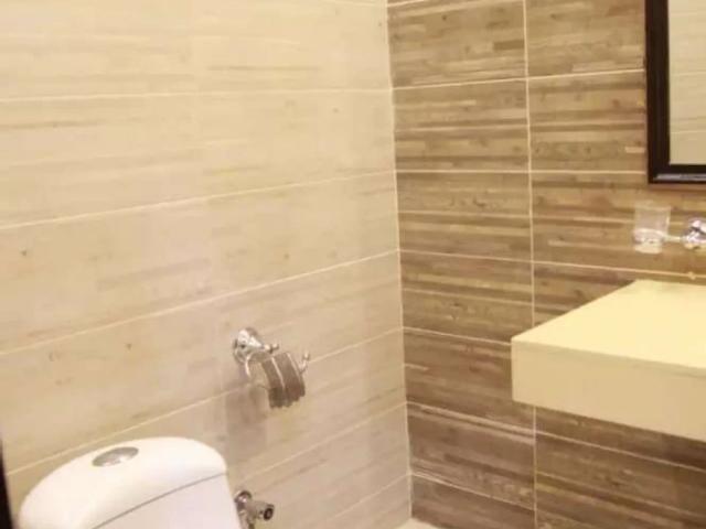 Apartment for rent in Safari Valley Abu Bakar Block, تحصیل راولپنڈی چھاؤنی