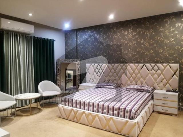 Apartment for rent in Rawalpindi, Islamabad Capital Territory