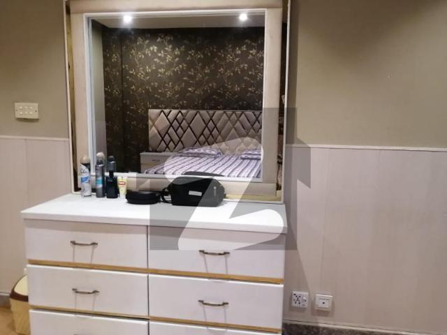 Apartment for rent in Rawalpindi, Islamabad Capital Territory