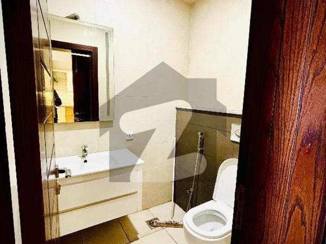 Apartment for rent in Rawalpindi, Islamabad Capital Territory