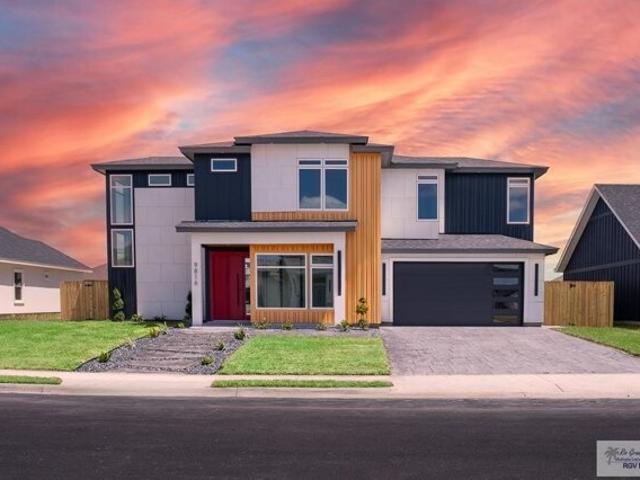 House for sale in Cameron, Texas