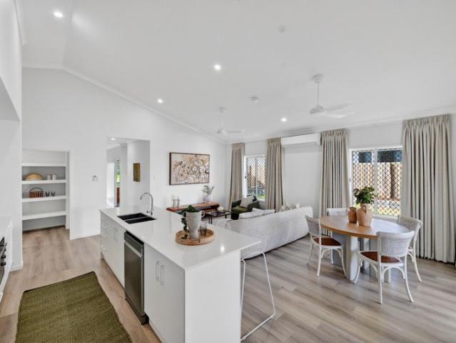 House for sale in Julago, Townsville City