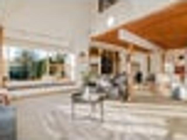 House for sale in Hamilton, Waikato