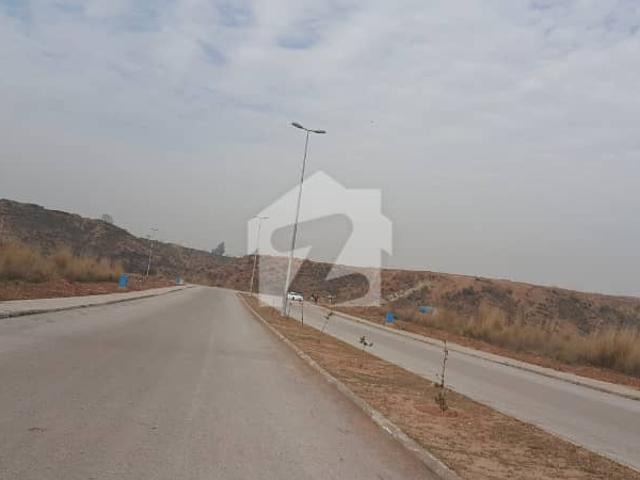 Property for sale in اسلام آباد, زون 1