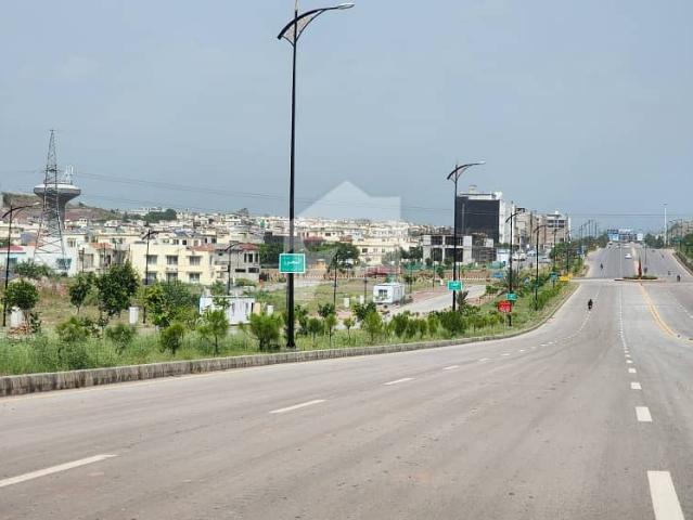 Property for sale in Islamabad