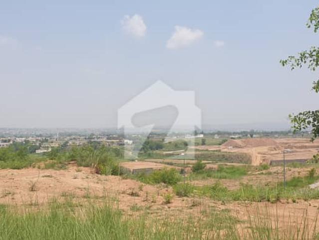 Property for sale in Islamabad