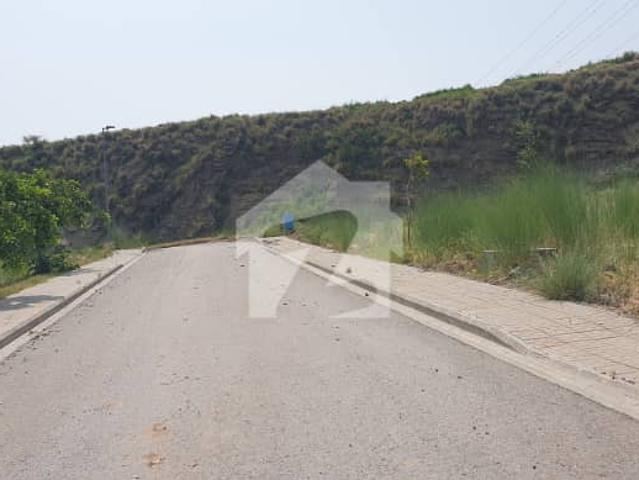 Property for sale in Islamabad