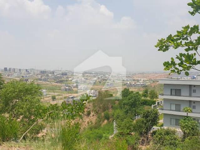 Property for sale in Islamabad