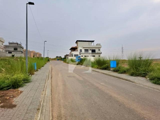 Property for sale in Islamabad