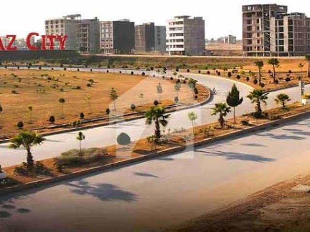 Property for sale in Islamabad