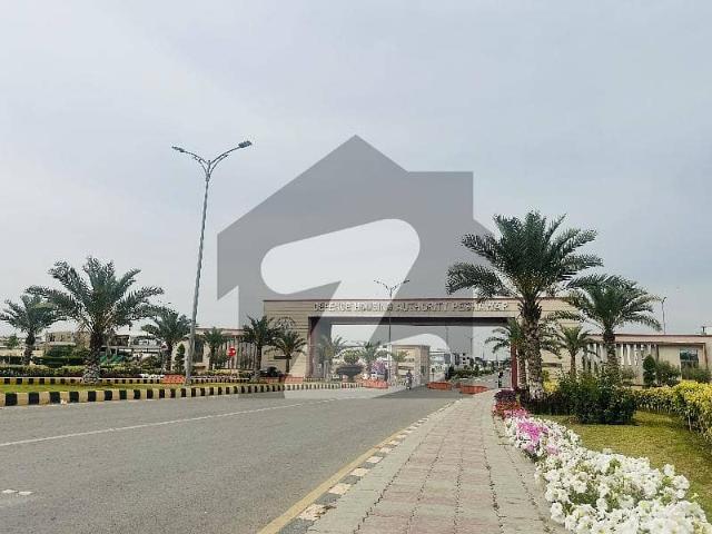 Property for sale in Peshawar, North West Frontier Province