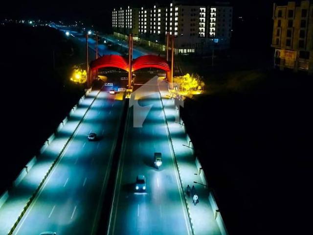 Property for sale in Islamabad