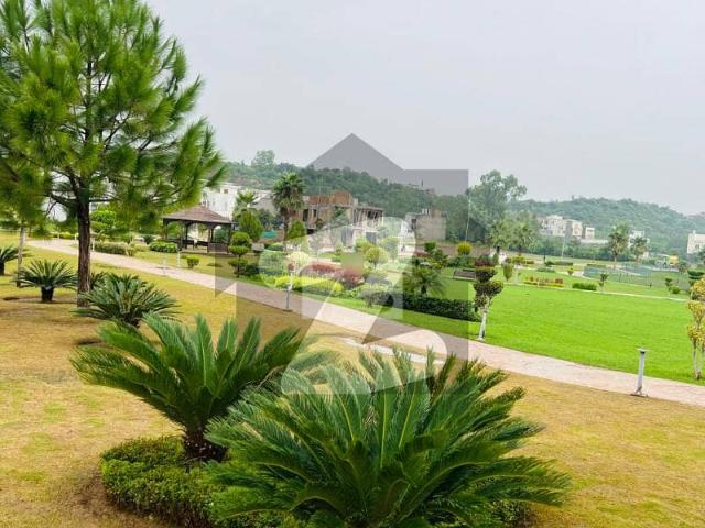 Property for sale in Islamabad