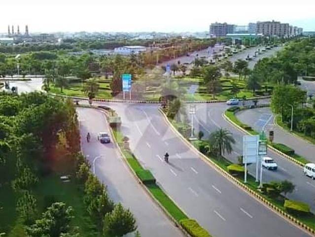 Property for sale in اسلام آباد, زون 1