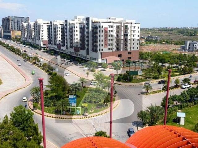 Property for sale in Islamabad