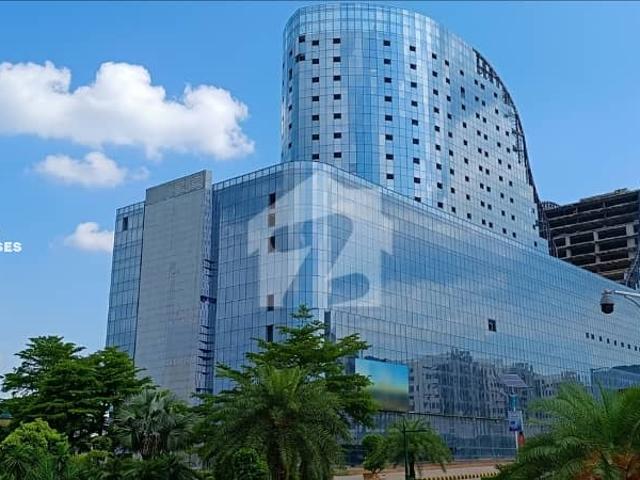 Property for sale in اسلام آباد, زون 1