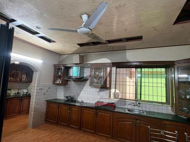 House for sale in Saddar Town, North Waziristan