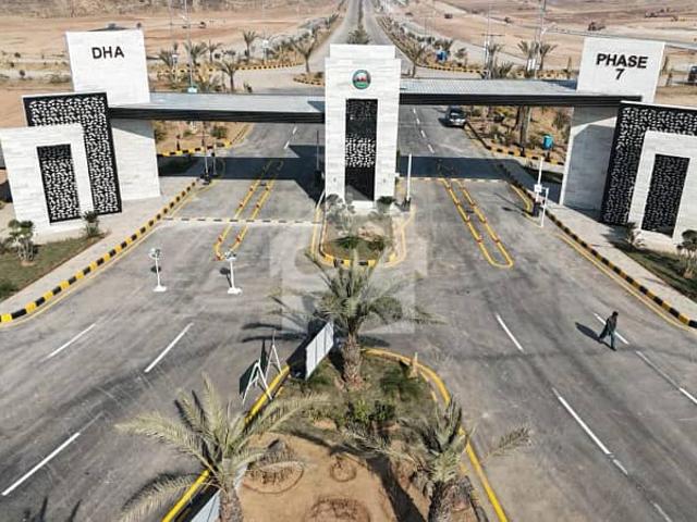 Property for sale in Islamabad