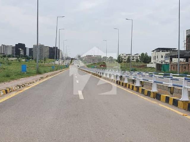 Property for sale in Islamabad