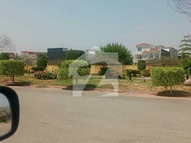 Property for sale in Islamabad