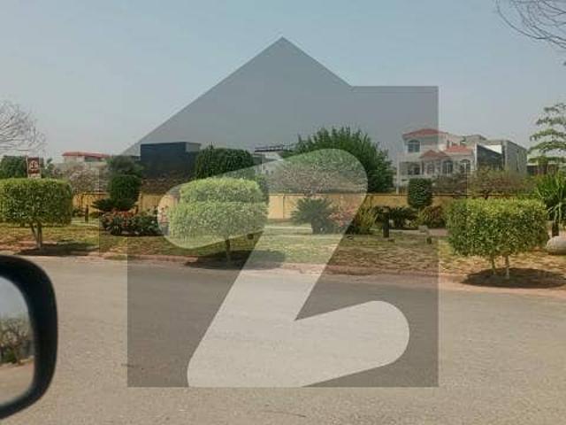 Property for sale in Islamabad