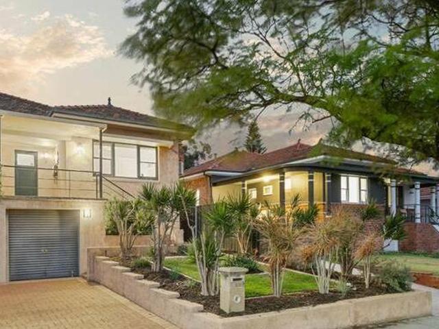 House for rent in Cockburn, Western Australia