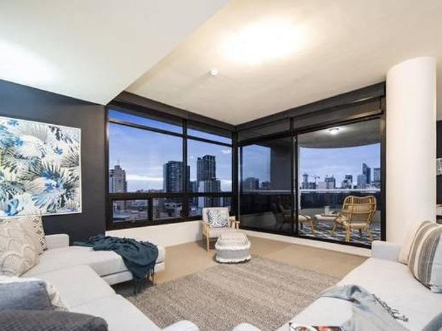 House for rent in Cockburn, Western Australia