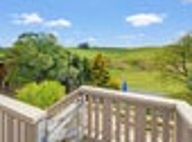 House for sale in Feilding