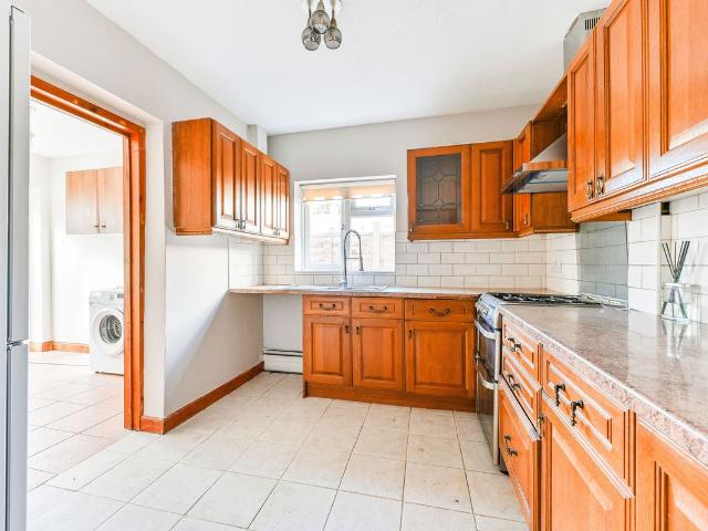 House for rent in London Borough of Croydon, Greater London