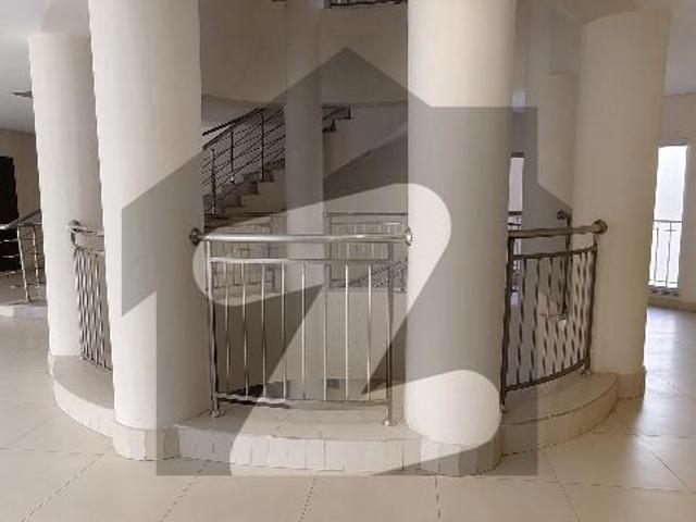 Apartment for rent in Karachi