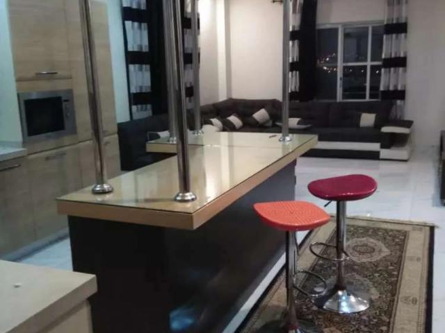 Apartment for rent in Islamabad
