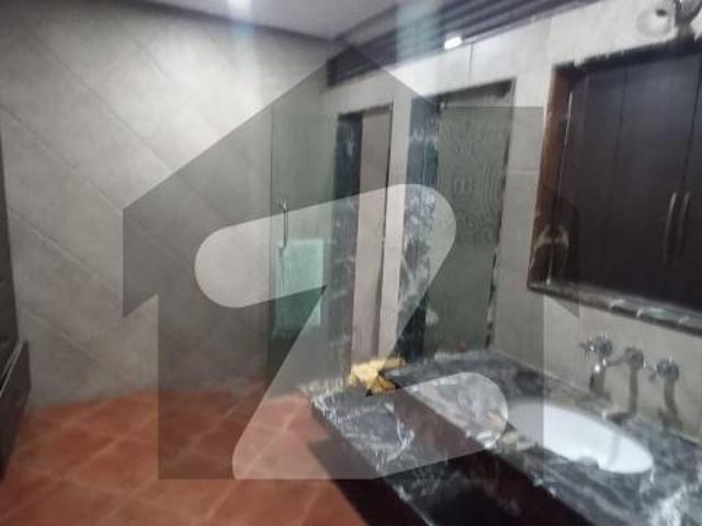 Apartment for rent in Rawalpindi, Islamabad Capital Territory
