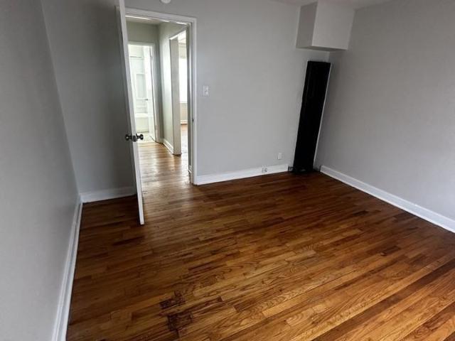 Apartment for rent in Louisville, Jefferson County