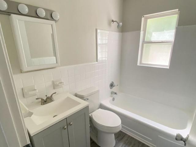 Apartment for rent in Louisville, Jefferson County
